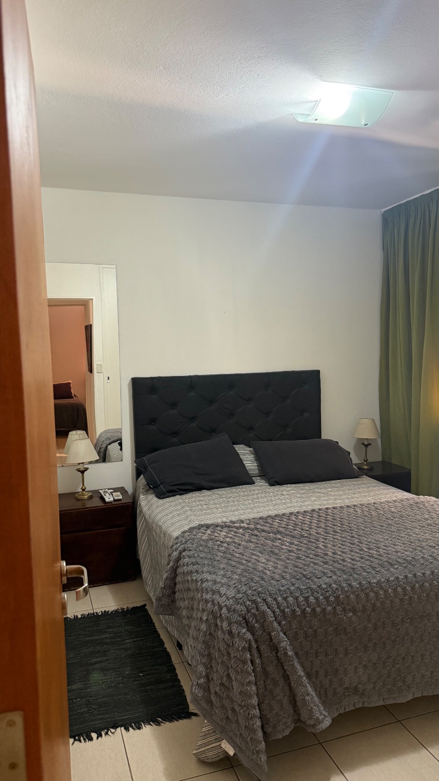 🏡 DEPARTAMENTO EN VENTA — foto 3