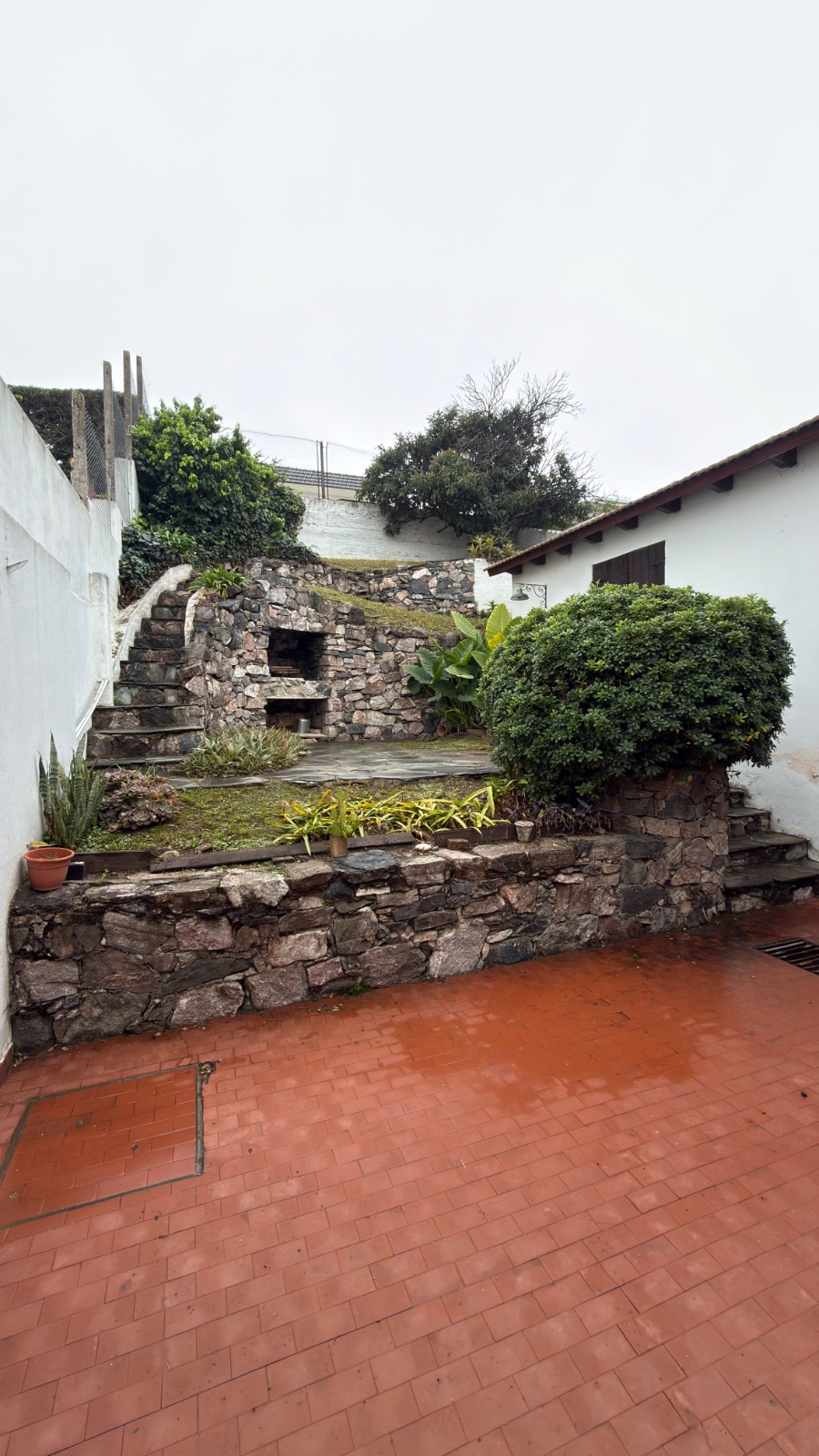 Casa en Villa Cabrera — foto 11