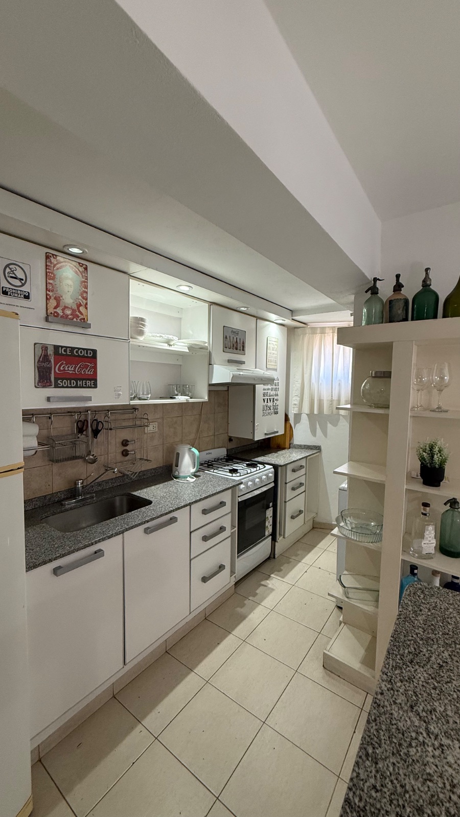 🏡 DEPARTAMENTO EN VENTA — foto 7