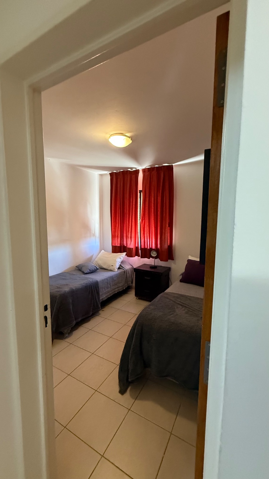 🏡 DEPARTAMENTO EN VENTA — foto 4