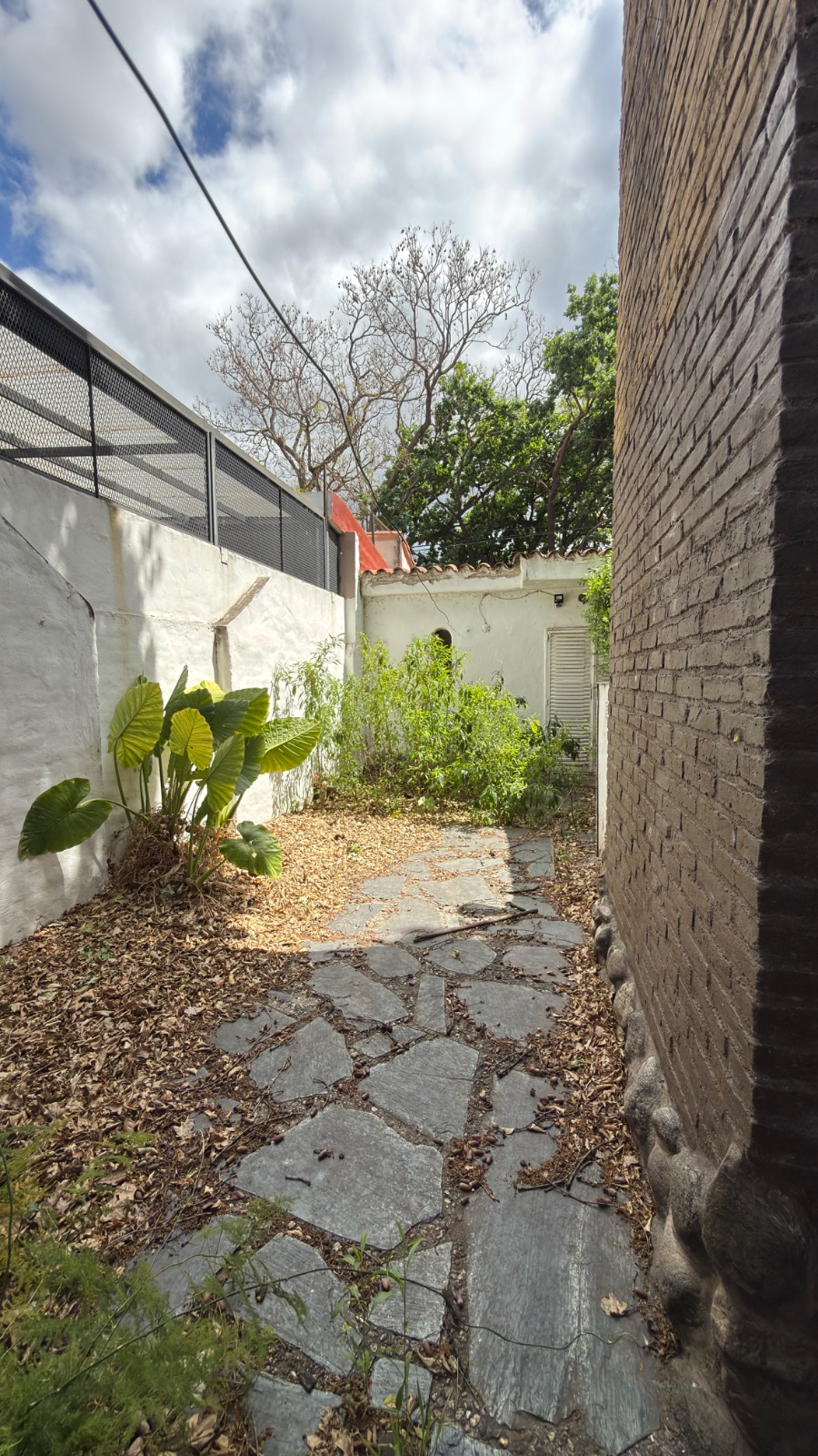 Casa en venta en Cerro de las Rosas – Fray Mocho 2562 — foto 12