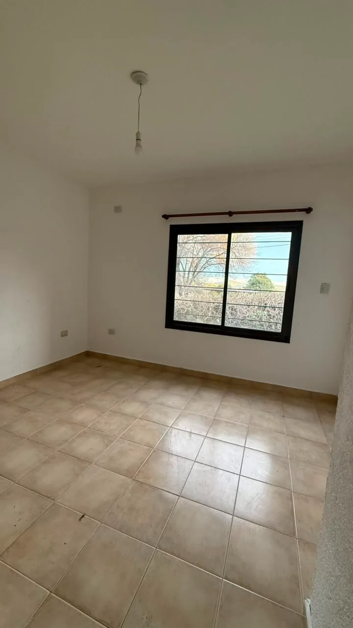 ALQUILER - CASA 1 DORMITORIO - SALSIPUEDES SIERRAS CHICAS — foto 6