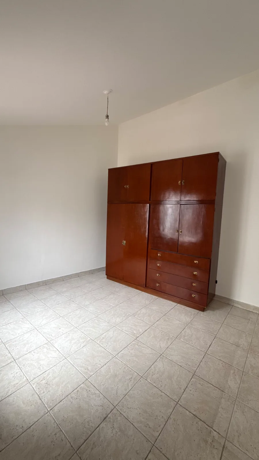 ALQUILER - DEPARTAMENTO 2 DORMITORIOS - B° SARMIENTO — foto 4