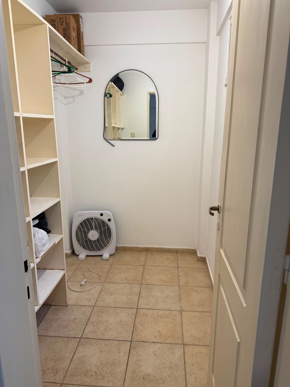 🏡 ¡DEPARTAMENTO EN ALQUILER EN NUEVA CÓRDOBA — foto 4