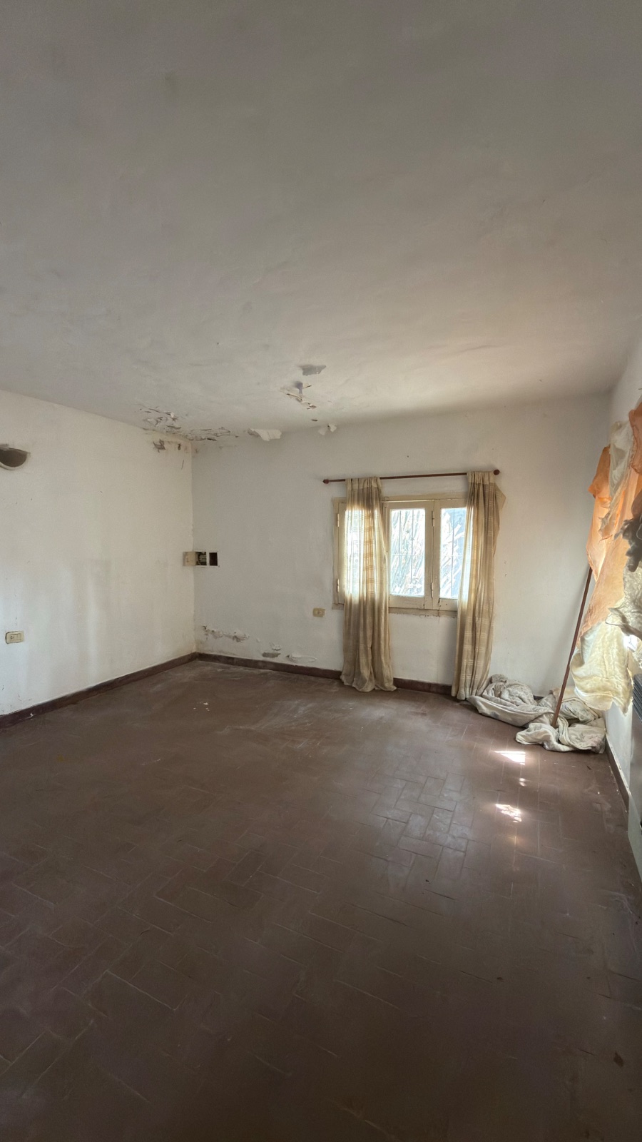 Casa en venta en Cerro de las Rosas – Fray Mocho 2562 — foto 4