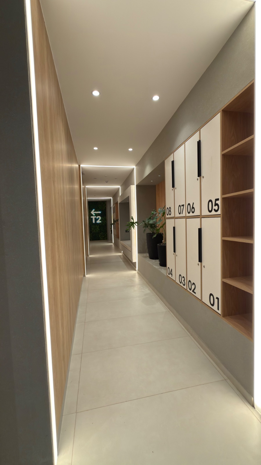 Departamento en Nueva Cordoba — foto 4