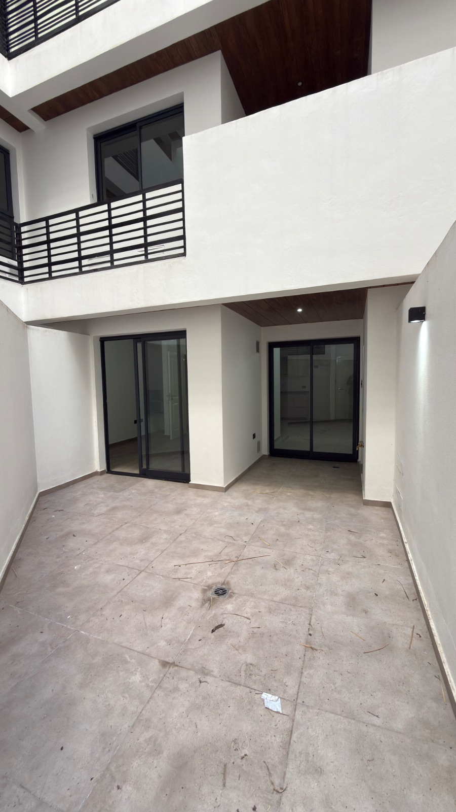 Departamento en Nueva Cordoba — foto 8