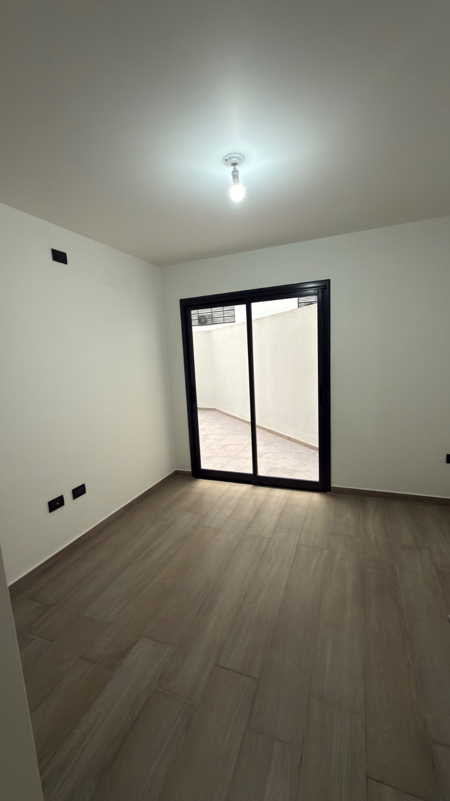 Departamento en Nueva Cordoba — foto 7