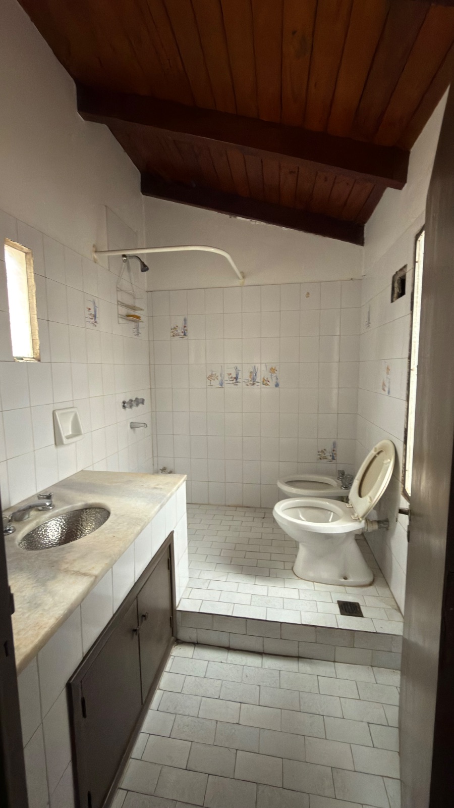 Casa en Villa Cabrera — foto 10