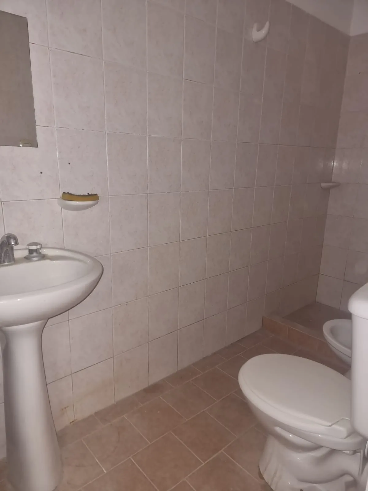 ALQUILER - OFICINA/CONSULTORIO/DEPOSITO — foto 4