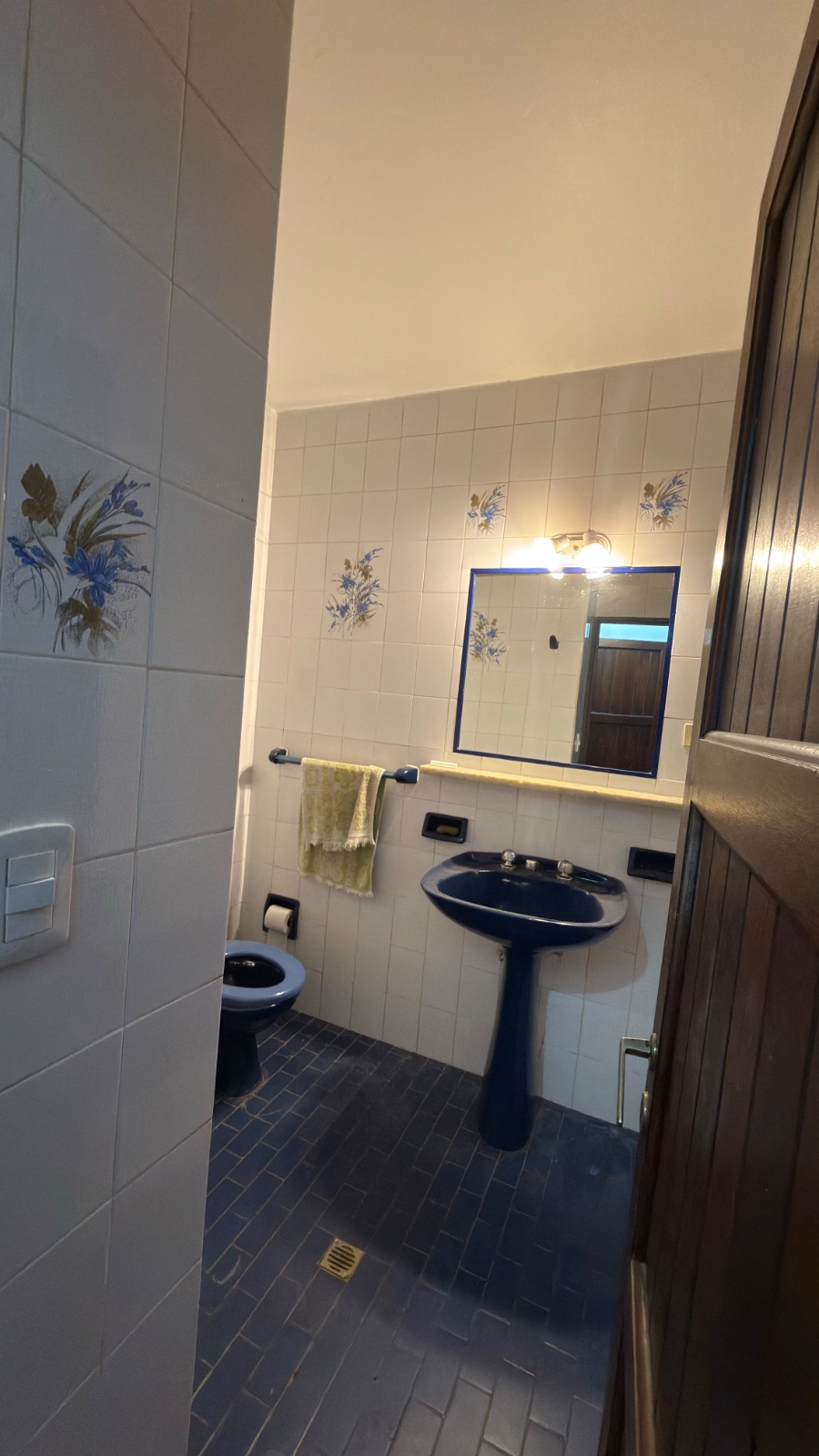 Casa en Villa Cabrera — foto 6
