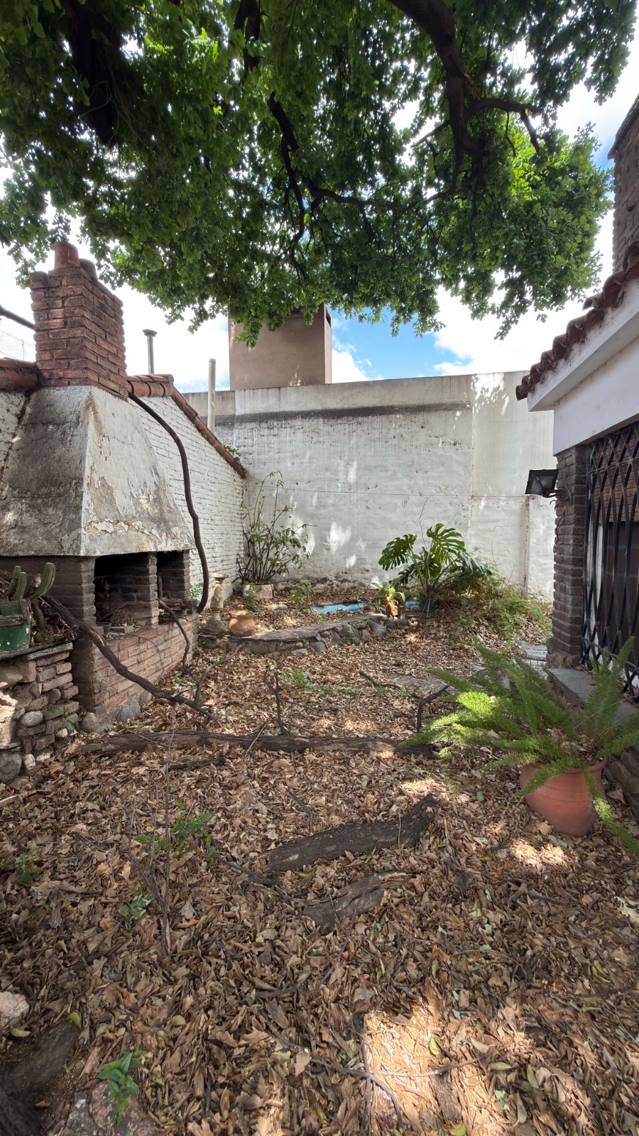 Casa en venta en Cerro de las Rosas – Fray Mocho 2562 — foto 10