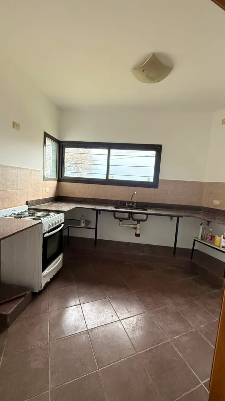 ALQUILER - CASA 1 DORMITORIO - SALSIPUEDES SIERRAS CHICAS — foto 5