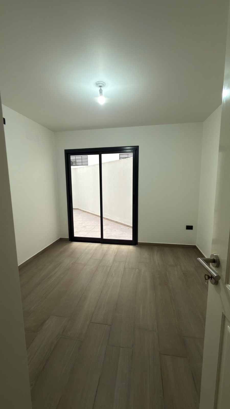 Departamento en Nueva Cordoba — foto 9