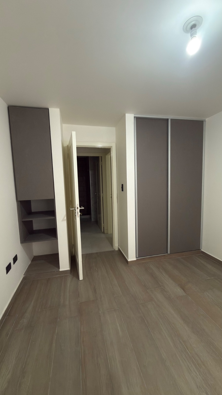 Departamento en Nueva Cordoba — foto 11