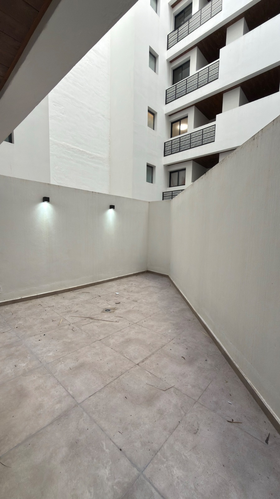 Departamento en Nueva Cordoba — foto 6
