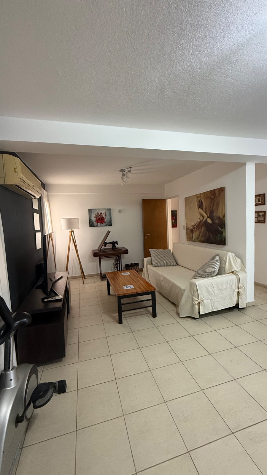 🏡 DEPARTAMENTO EN VENTA — foto 9