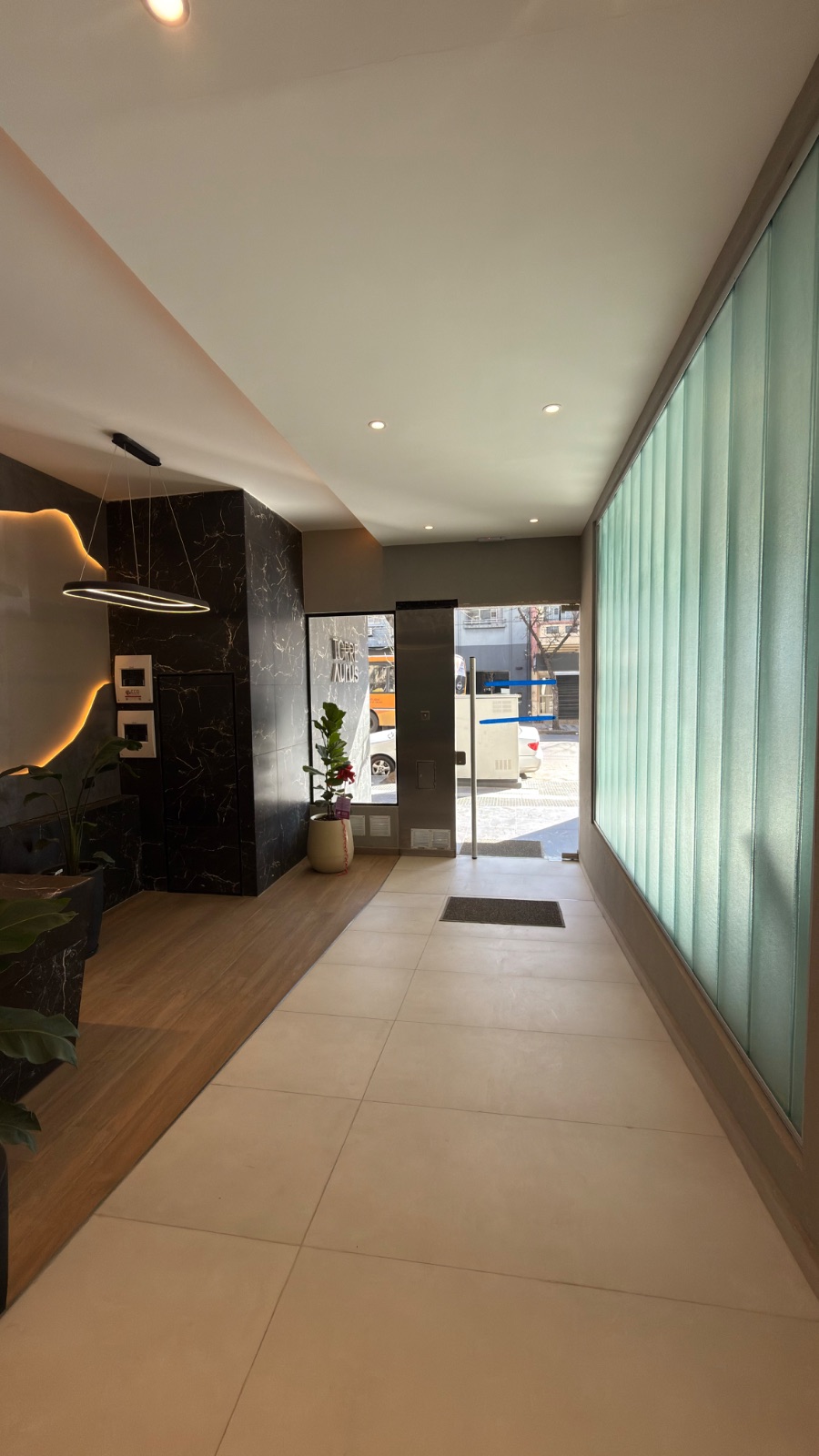 Departamento en Nueva Cordoba — foto 3