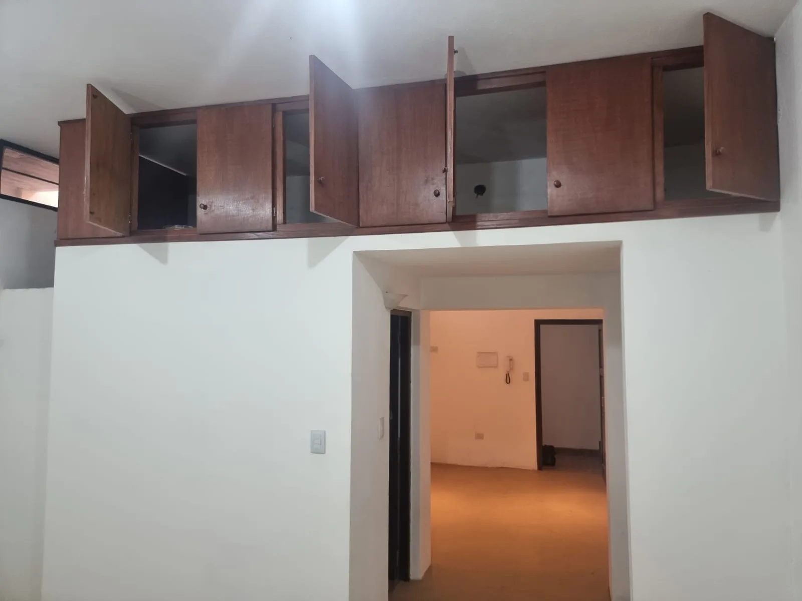 ALQUILER - OFICINA/CONSULTORIO/DEPOSITO - B° PROVIDENCIA — foto 2