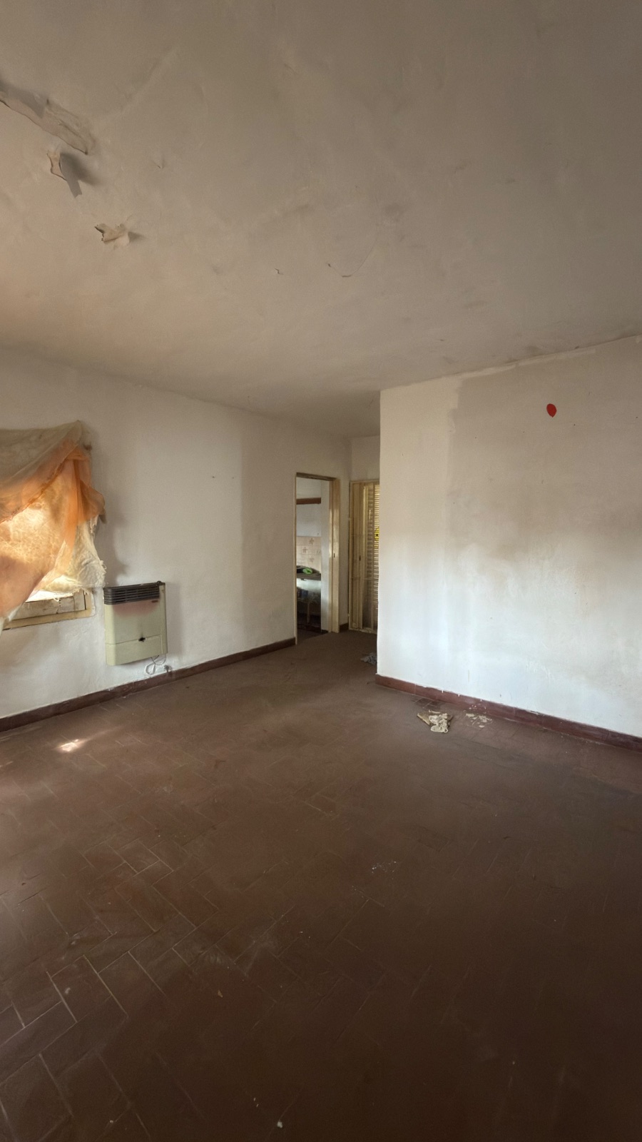Casa en venta en Cerro de las Rosas – Fray Mocho 2562 — foto 5