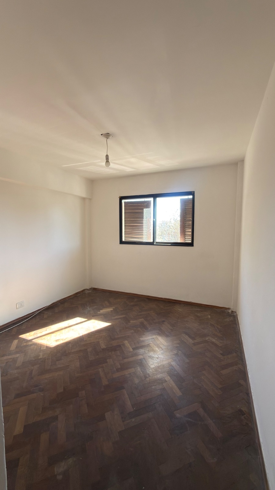 Departamento 4 dormitorios en Villa Cabrera — foto 11
