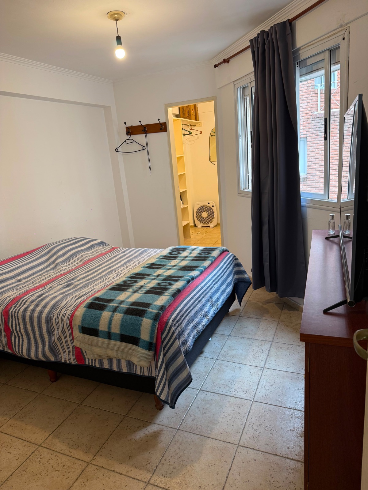 🏡 ¡DEPARTAMENTO EN ALQUILER EN NUEVA CÓRDOBA — foto 2