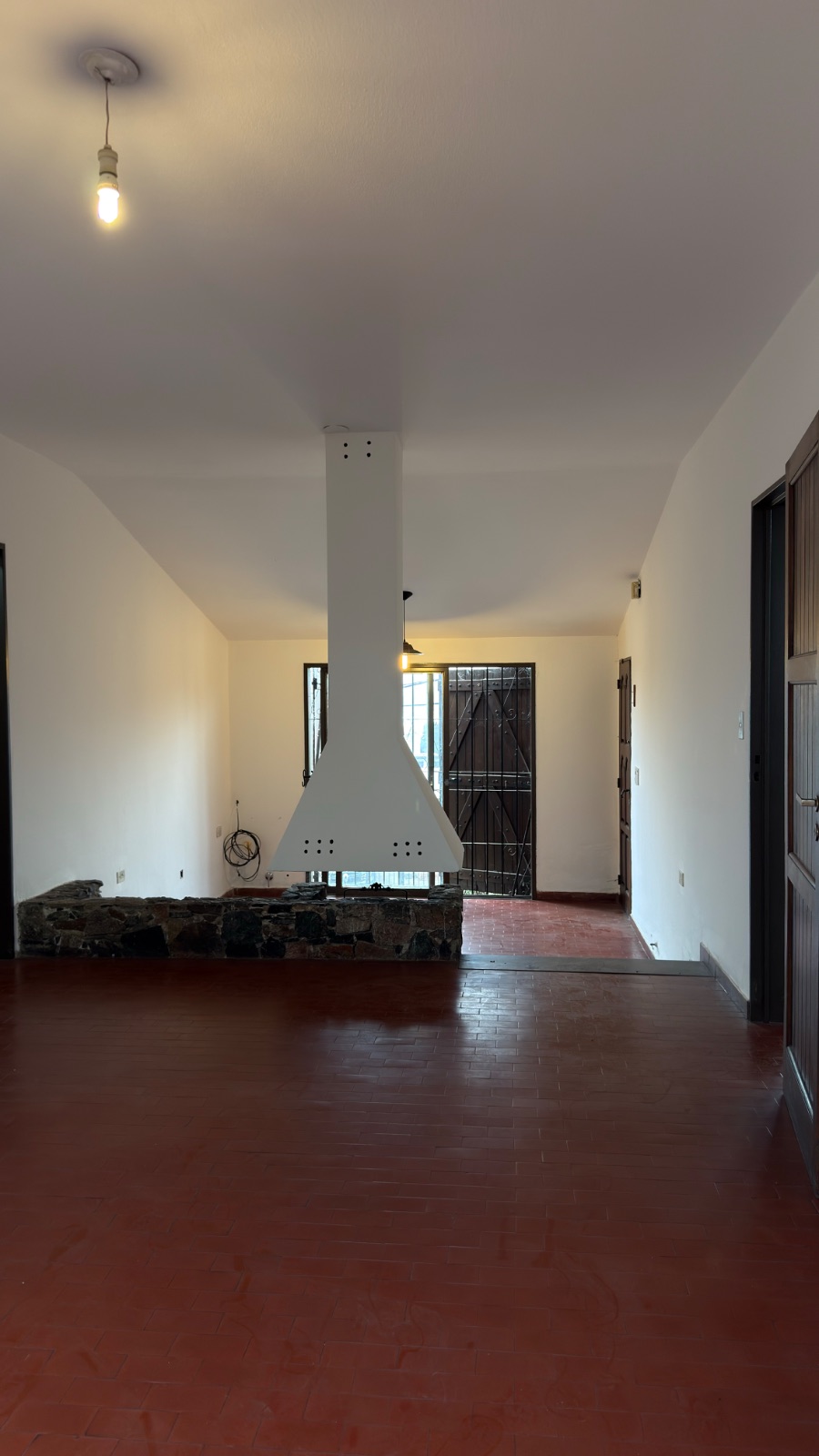 Casa en Villa Cabrera — foto 3