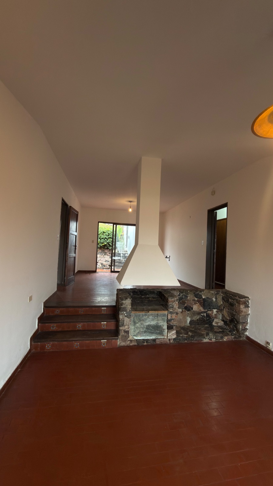 Casa en Villa Cabrera — foto 4