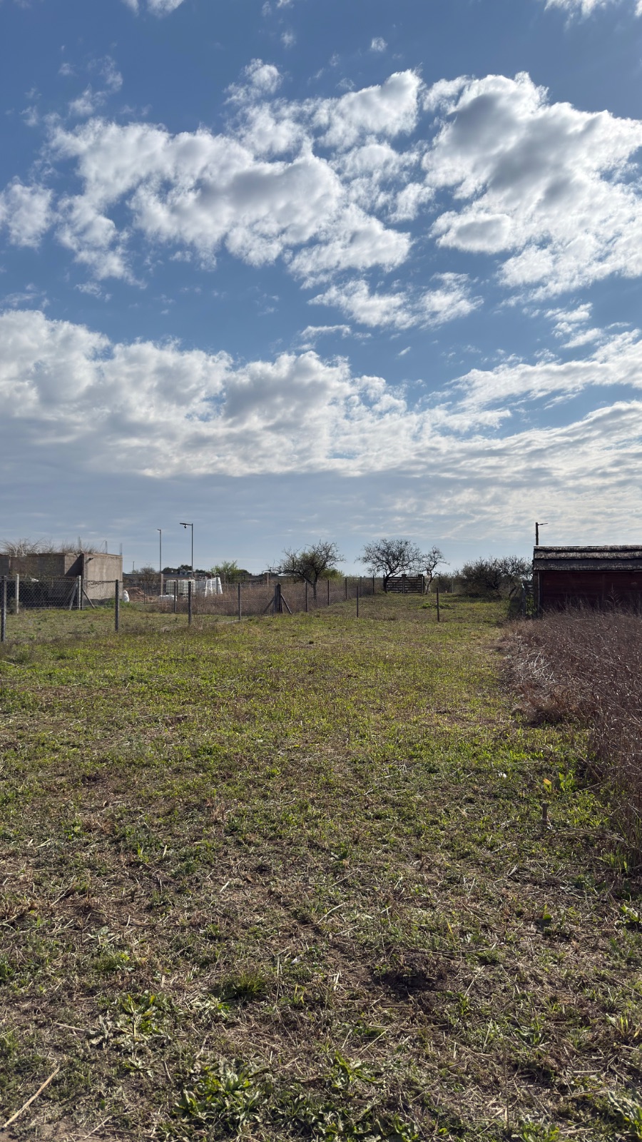 Terreno en venta Lomas de anisacate — foto 6