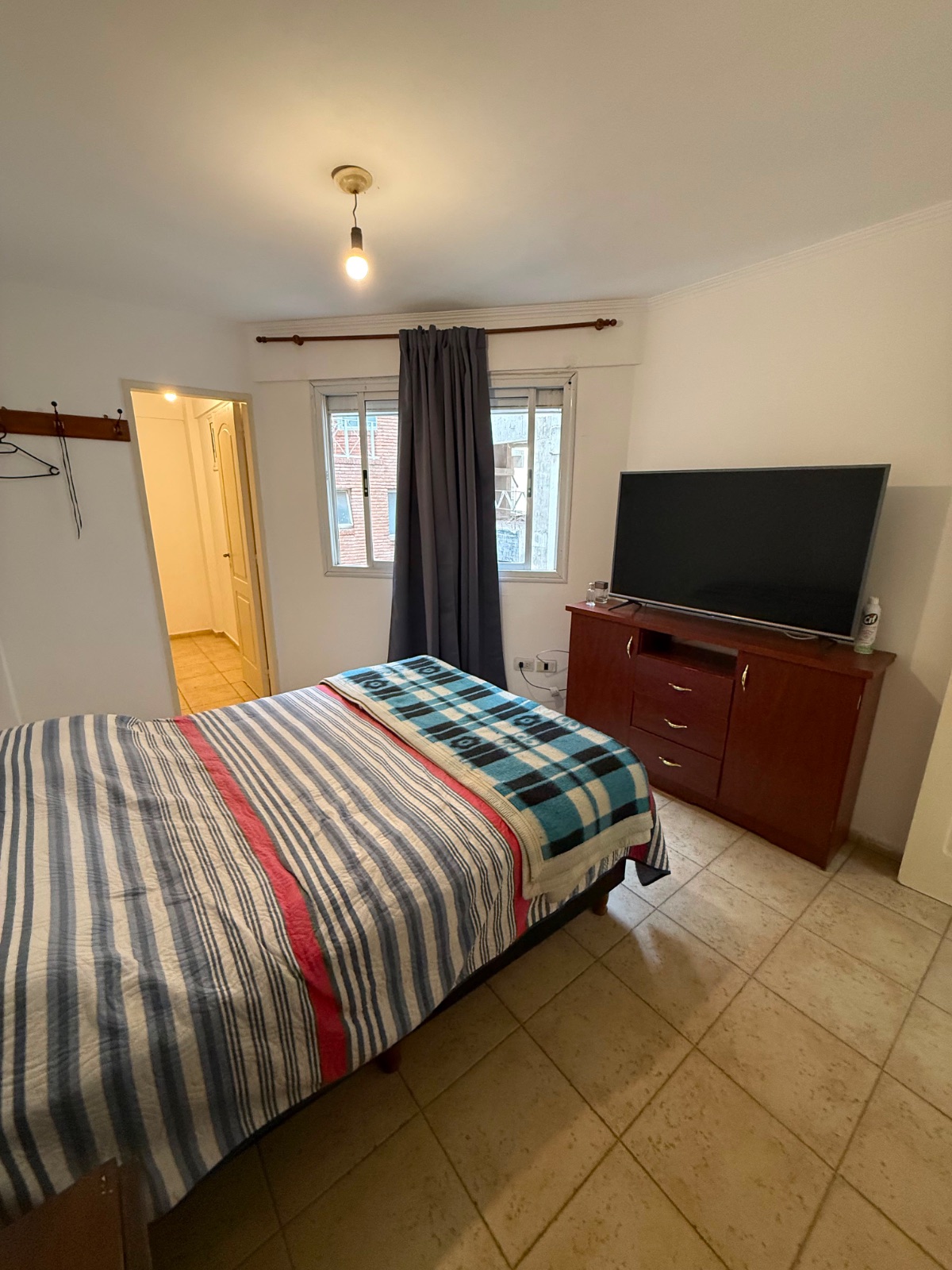 🏡 ¡DEPARTAMENTO EN ALQUILER EN NUEVA CÓRDOBA — foto 3