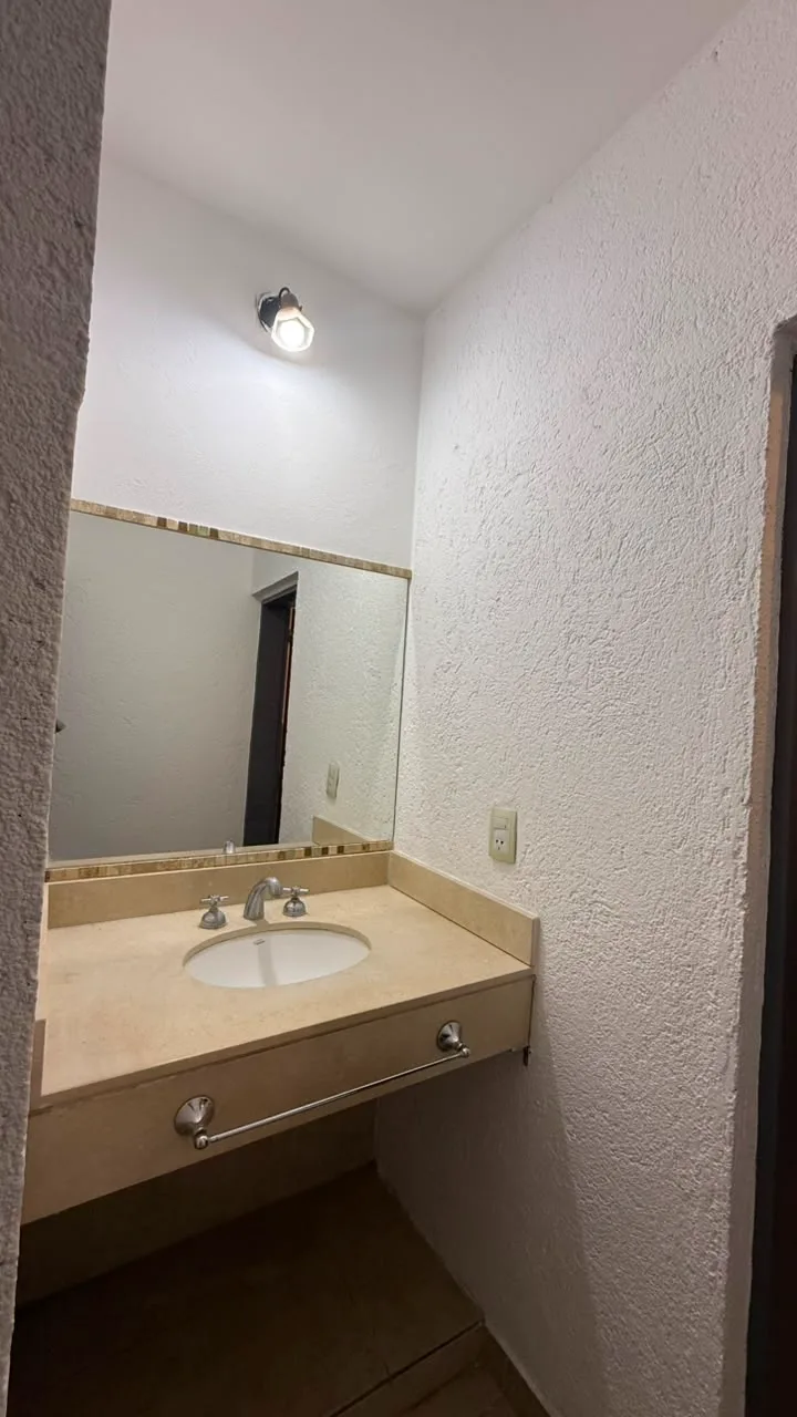 ALQUILER - CASA 1 DORMITORIO - SALSIPUEDES SIERRAS CHICAS — foto 7