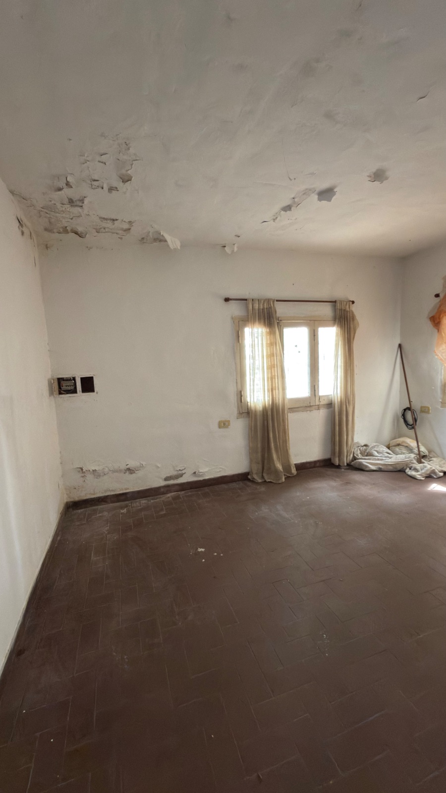 Casa en venta en Cerro de las Rosas – Fray Mocho 2562 — foto 6