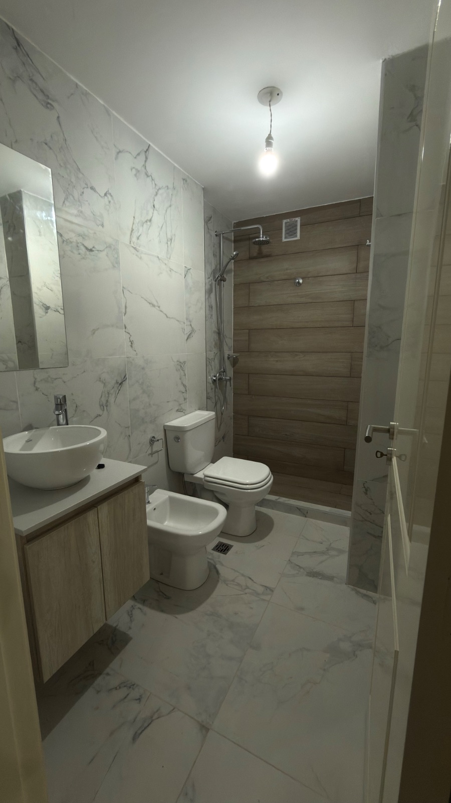 Departamento en Nueva Cordoba — foto 10