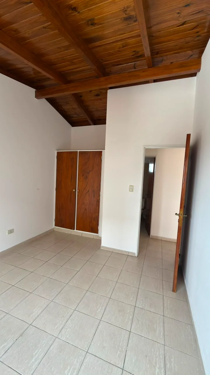 ALQUILER – DEPARTAMENTO 1 DORMITORIO - B° LOMAS DE SAN MARTIN — foto 5
