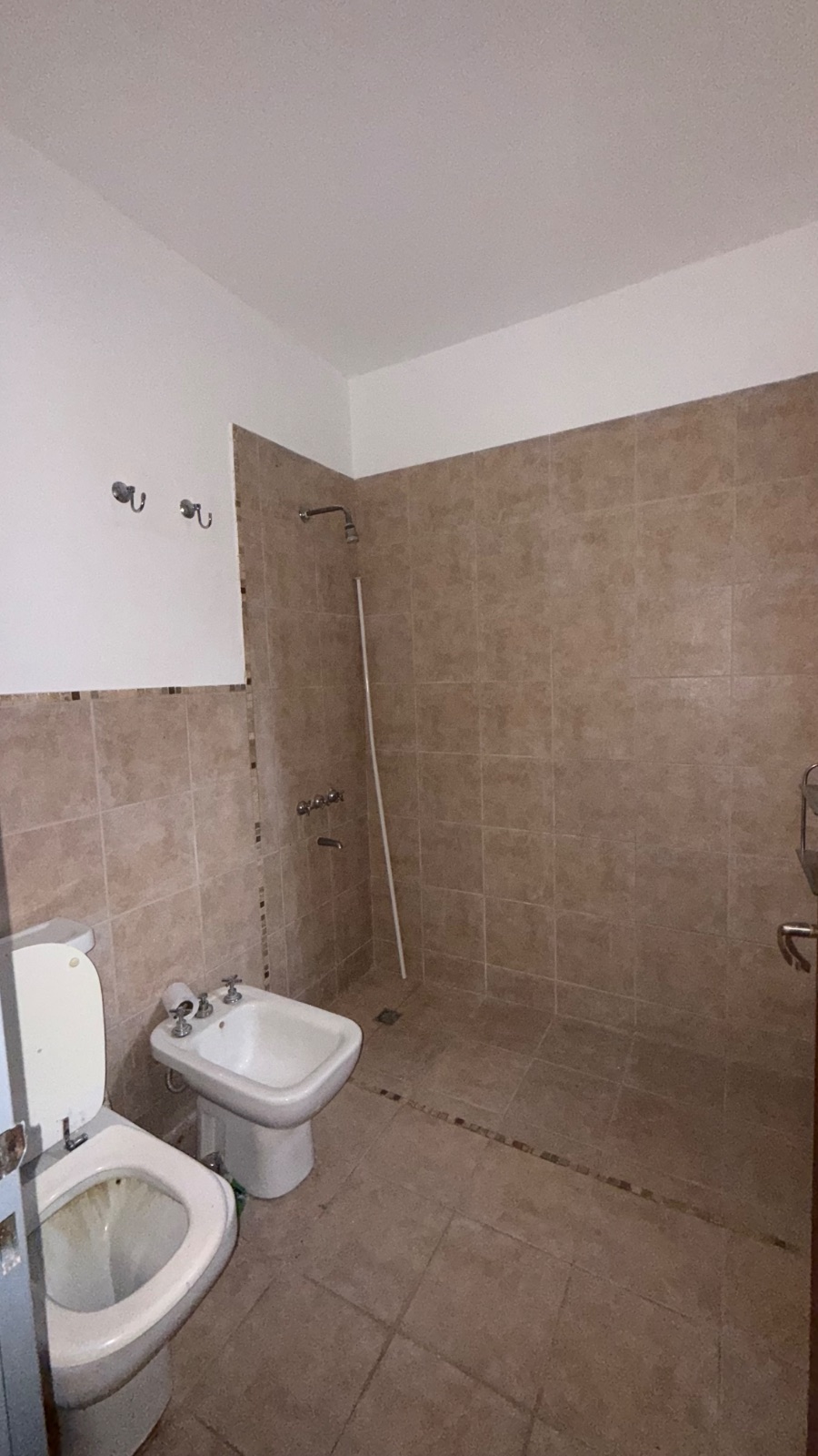 ALQUILER - CASA 1 DORMITORIO - SALSIPUEDES — foto 6