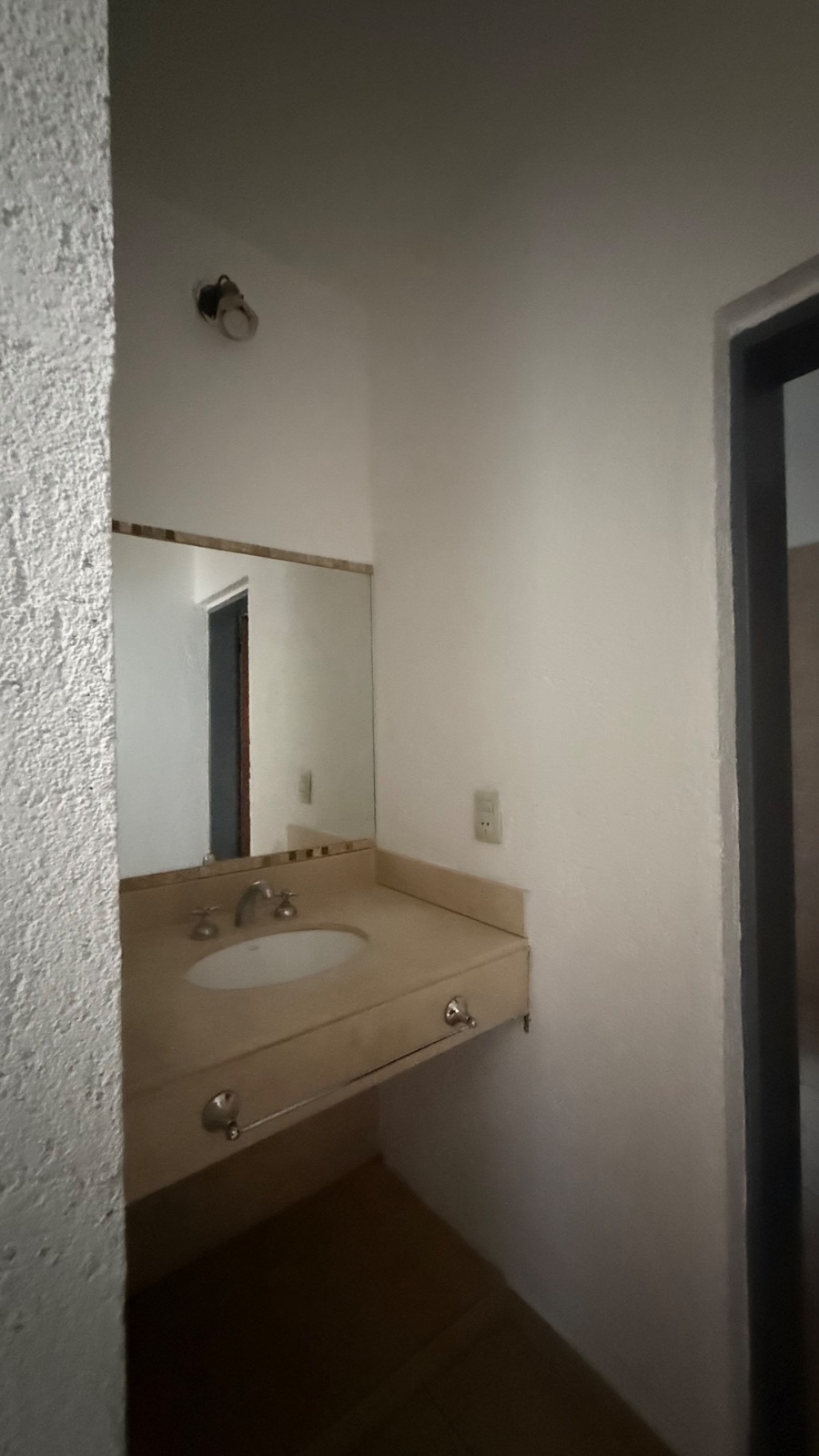 ALQUILER - CASA 1 DORMITORIO - SALSIPUEDES — foto 5