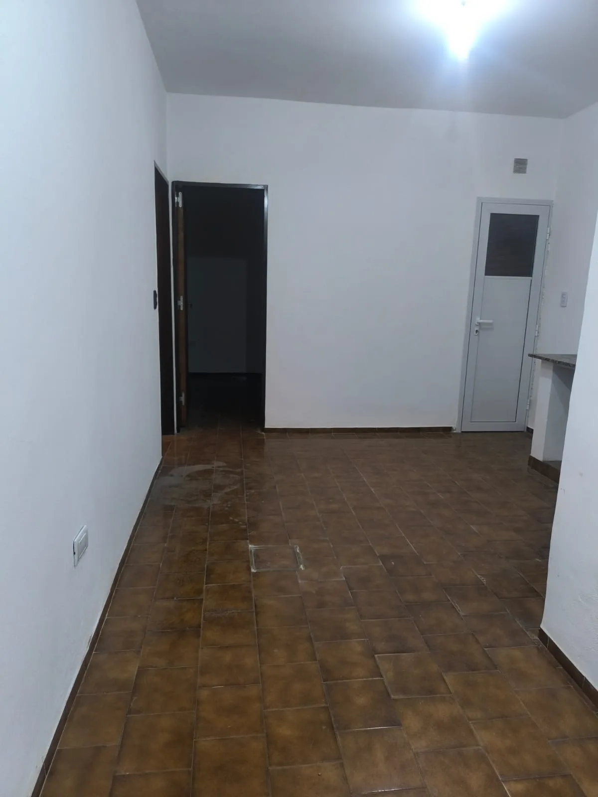 ALQUILER - DEPARTAMENTO 1 DORMITORIO– B° PROVIDENCIA — foto 1