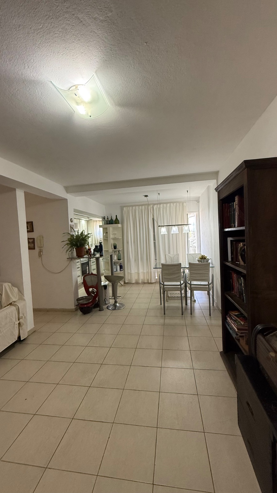 🏡 DEPARTAMENTO EN VENTA — foto 8