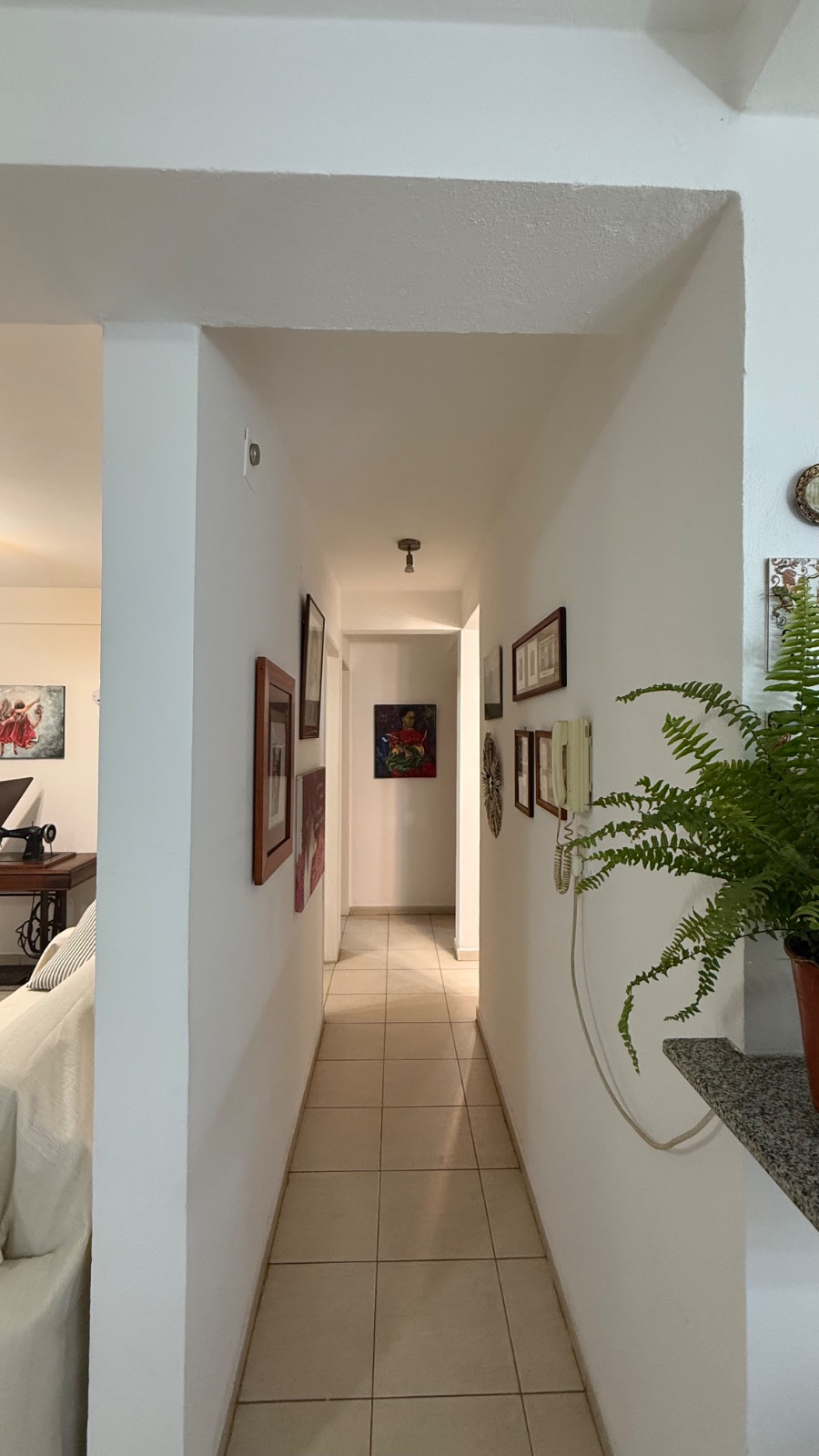 🏡 DEPARTAMENTO EN VENTA — foto 6