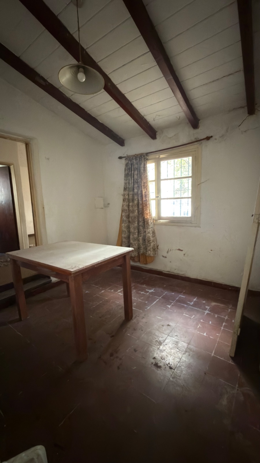 Casa en venta en Cerro de las Rosas – Fray Mocho 2562 — foto 3