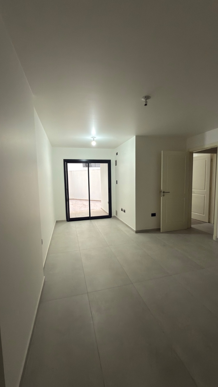 Departamento en Nueva Cordoba — foto 12