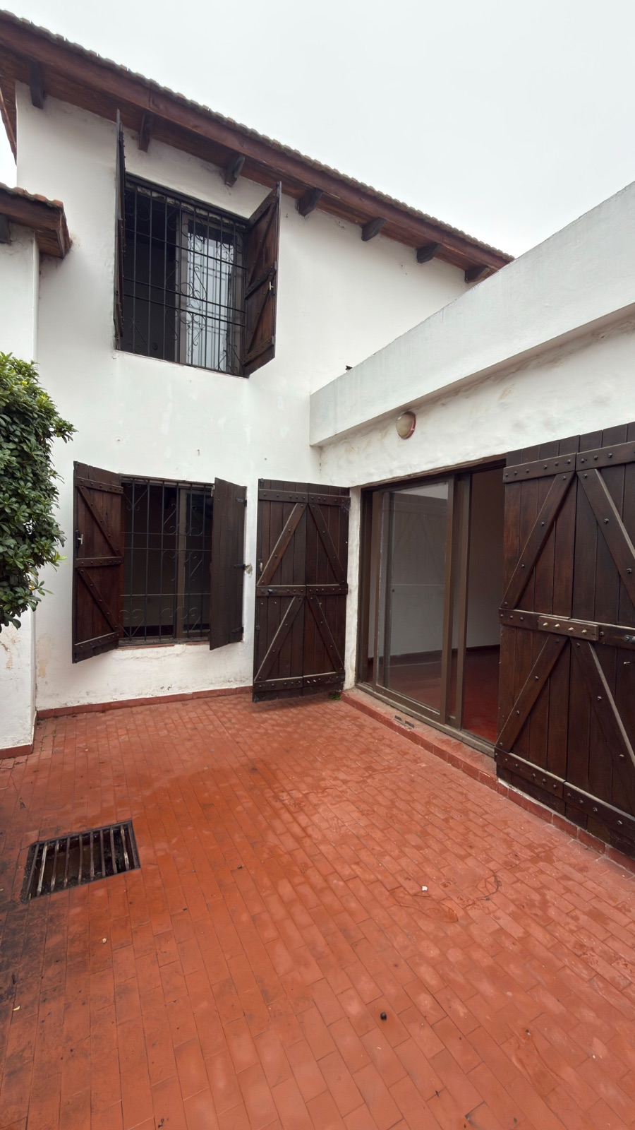 Casa en Villa Cabrera — foto 14