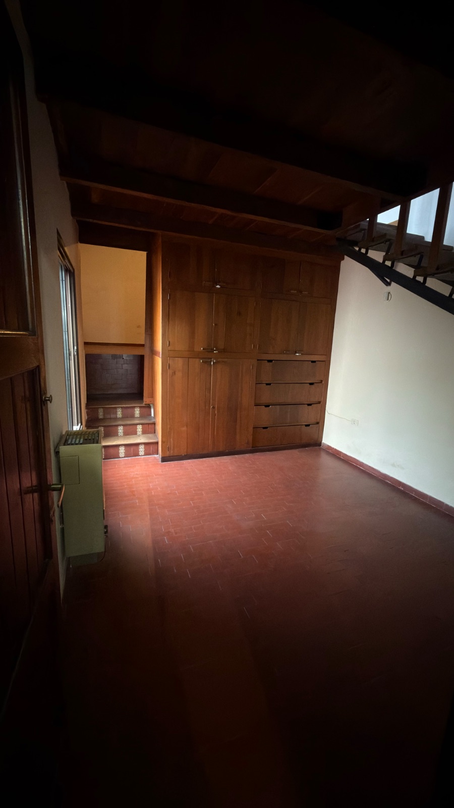 Casa en Villa Cabrera — foto 8