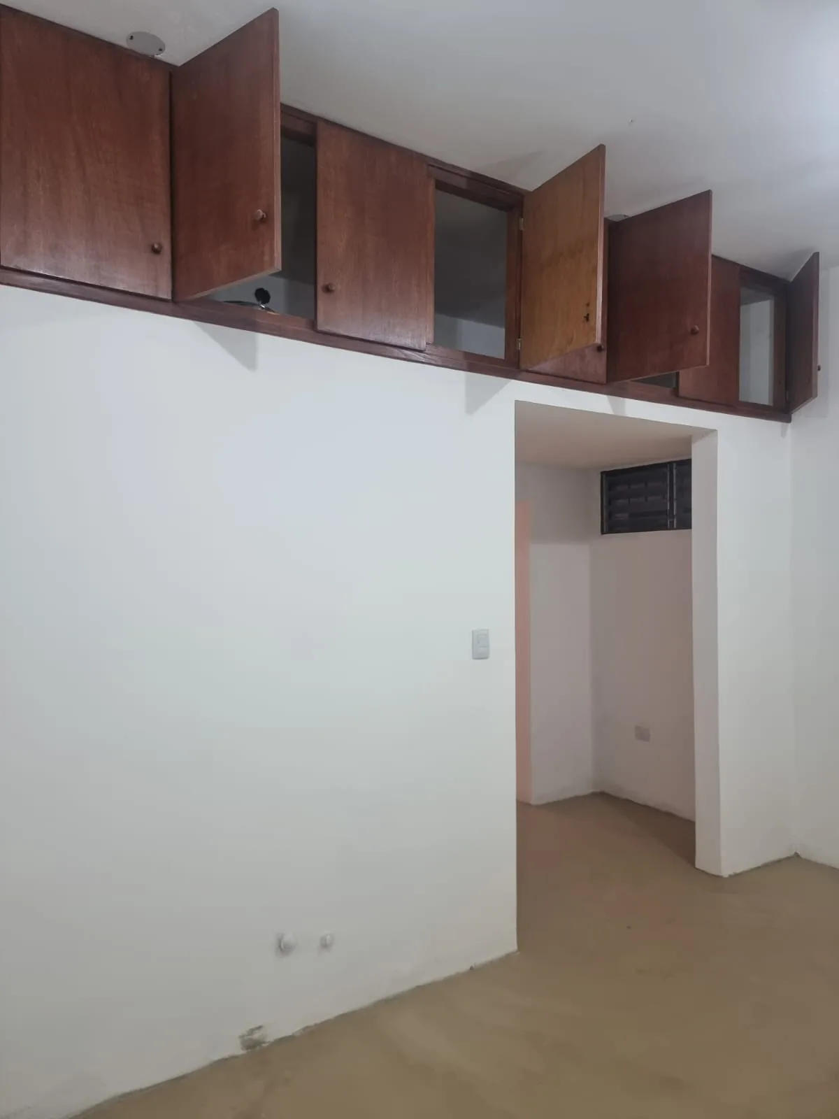ALQUILER - OFICINA/CONSULTORIO/DEPOSITO - B° PROVIDENCIA — foto 3