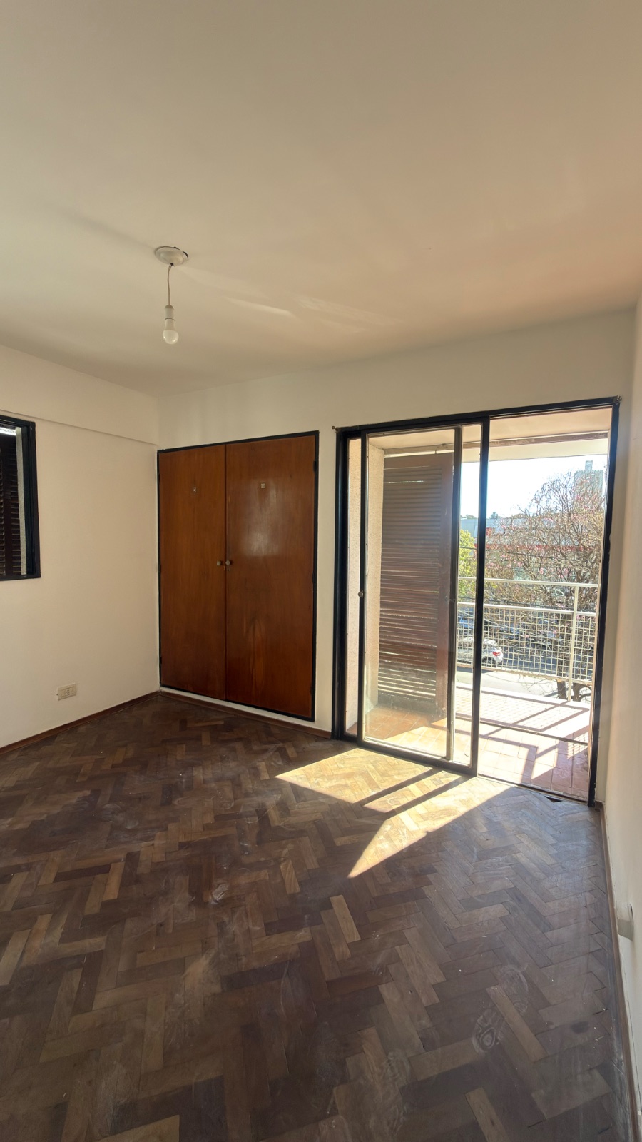 Departamento 4 dormitorios en Villa Cabrera — foto 5