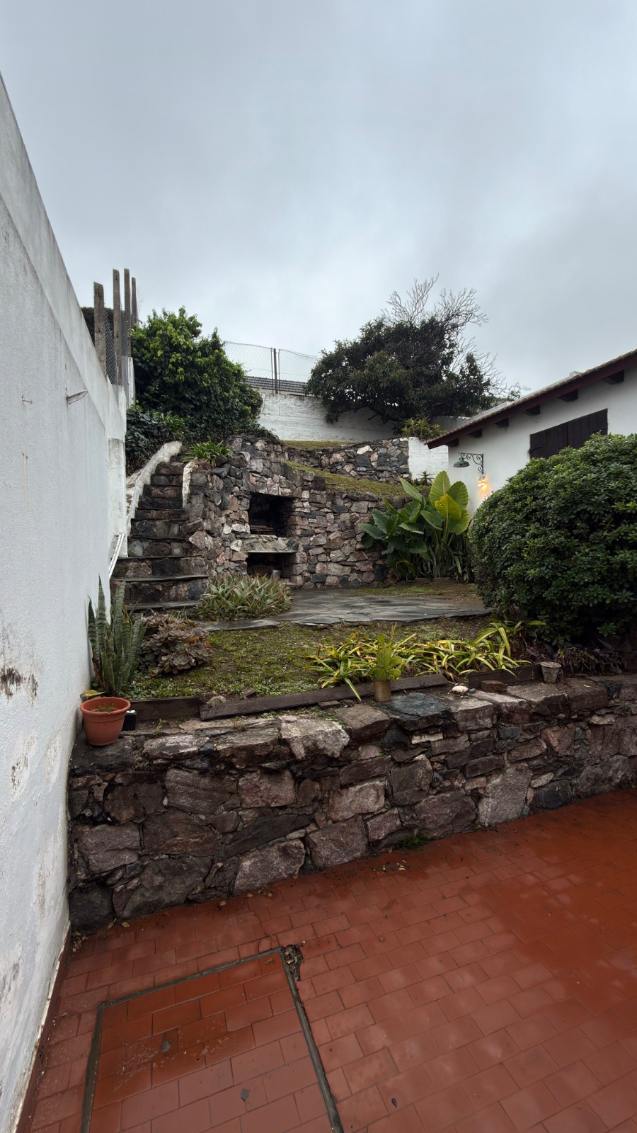 Casa en Villa Cabrera — foto 13