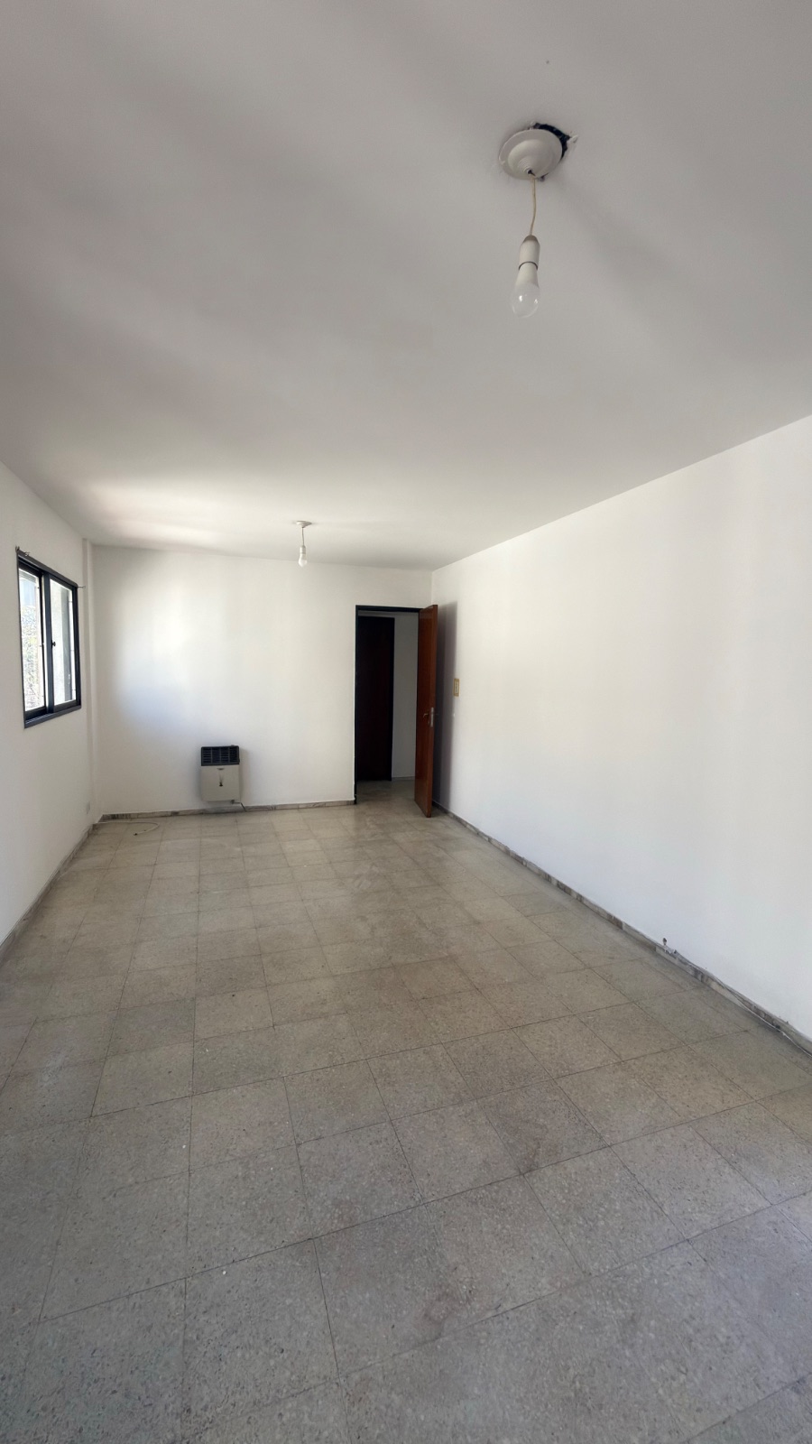 Departamento 4 dormitorios en Villa Cabrera — foto 3