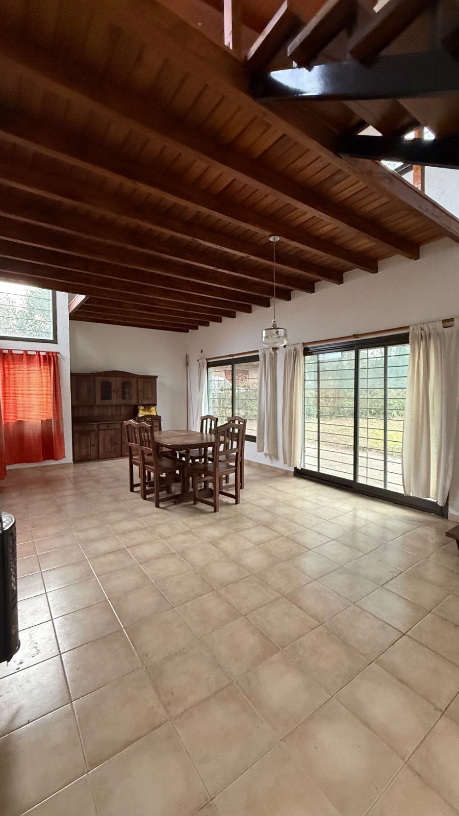 ALQUILER - CASA 1 DORMITORIO - SALSIPUEDES — foto 12