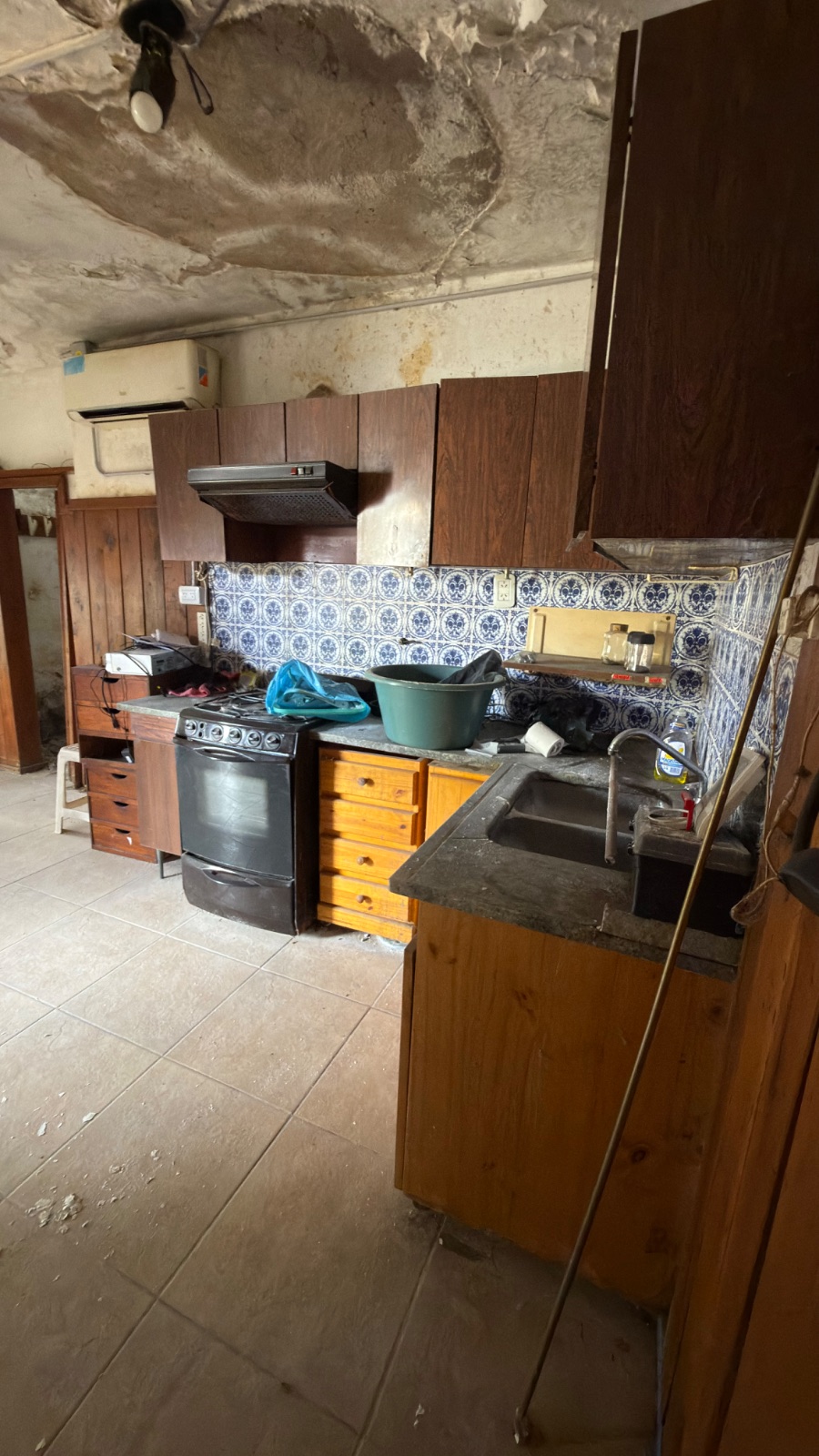 Casa en venta en Cerro de las Rosas – Fray Mocho 2562 — foto 9