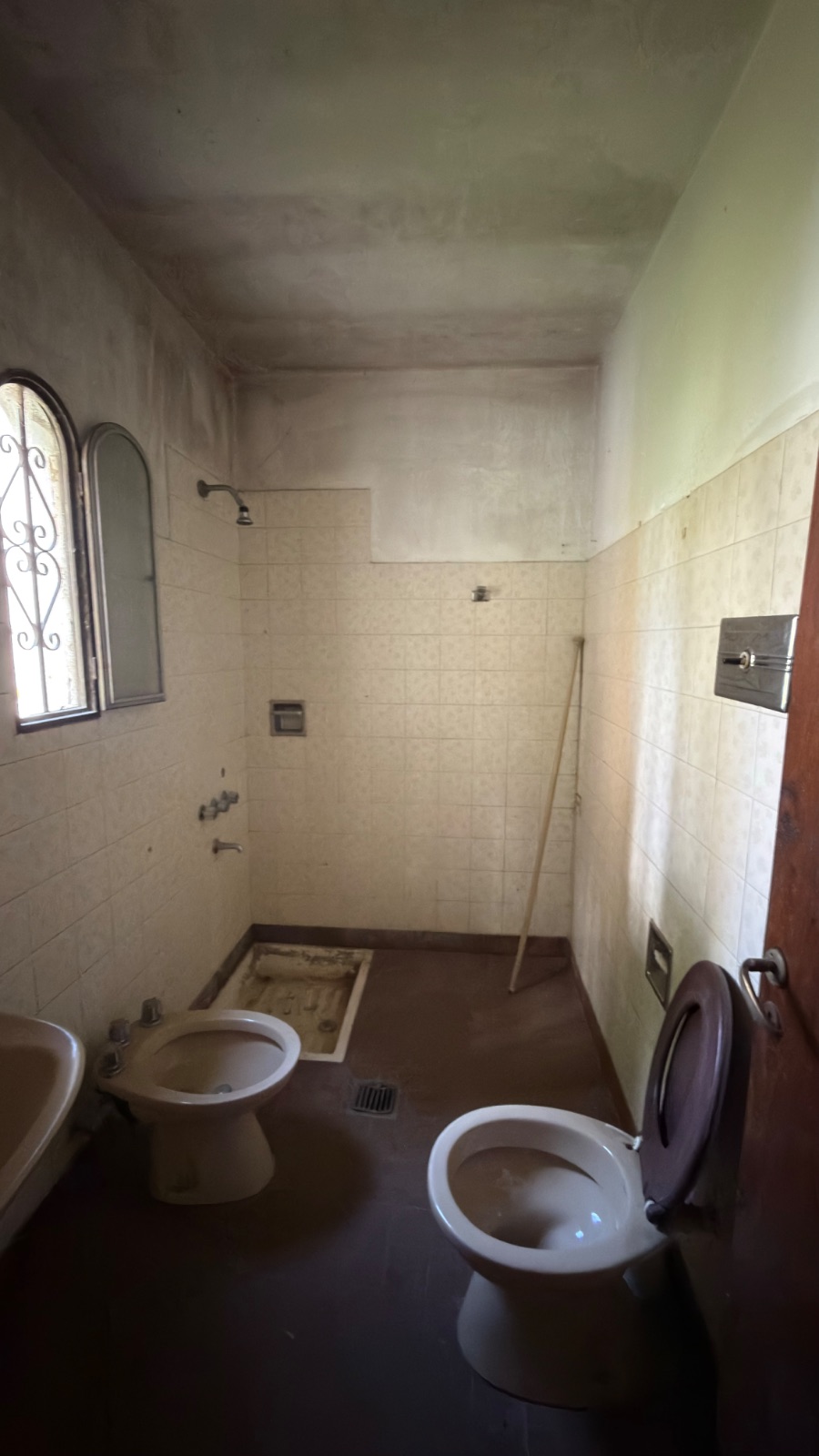 Casa en venta en Cerro de las Rosas – Fray Mocho 2562 — foto 7